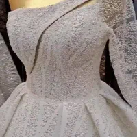 لباس عروس|لباس|اصفهان, دوطفلان|دیوار