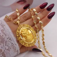 فروش بدلیجات طرح طلا