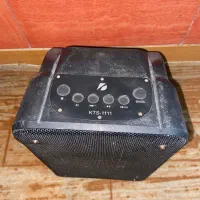 اسپیکر بلوتوثی|پخش‌کننده همراه|بوشهر, |دیوار