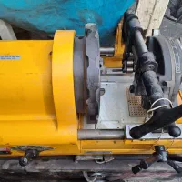 ۴ اینچ حدیده برقی چین سفارش ژاپن