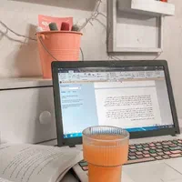 مقاله مشاوره پایان نامه پاورپوینت اکسل پروپوزال|خدمات آموزشی|بیرجند, |دیوار