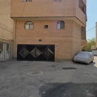 فروش فوری اپارتمان ۴طبقه|فروش آپارتمان|اصفهان, دارک|دیوار