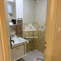 آپارتمان ۸۰ متر باغ فیض باهنر|فروش آپارتمان|تهران, باغ فیض|دیوار