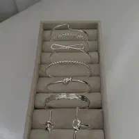 بنگل/|بدلیجات|تهران, جوادیه تهرانپارس|دیوار