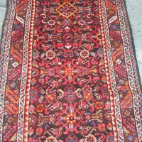 یک عدد کناره ۴ متری|فرش|قم, نیروگاه|دیوار