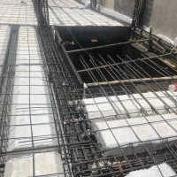 پیش فروش واحد مسکونی|فروش آپارتمان|نورآباد, |دیوار