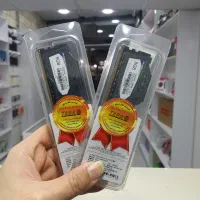 رم کامپیوتر و لپ تاپ|قطعات و لوازم جانبی رایانه|بندر انزلی, جهانگانی|دیوار