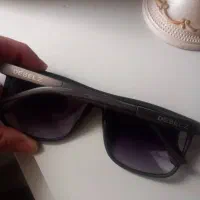 دو عینک کاملا سالم و نو|زیورآلات و اکسسوری|ری, ظهیرآباد|دیوار