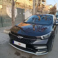 اریزو ۶ اکسلنت مدل ۹۹