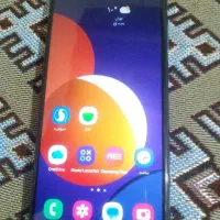 گوشی m12