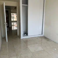 اجاره اکازیون/ ۱۳۰ متر ۲ خواب/ ۵ ساله/ بالای جلال|اجارهٔ آپارتمان|تهران, قزل قلعه|دیوار
