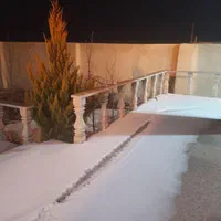 ویلا لاکچری تمام ملک درمرکزساردوییه بهترین مکان|فروش خانه و ویلا|جیرفت, |دیوار