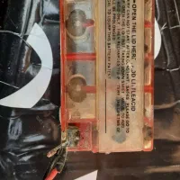 باطری موتور|قطعات یدکی و لوازم جانبی|تربت جام, معدآباد|دیوار