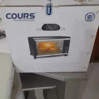 اوون توستر کورس آلمان