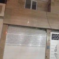 گویم