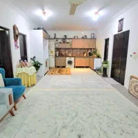 ویلاباغ سندتک برگ|فروش خانه و ویلا|دابودشت, |دیوار