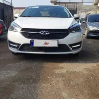 آریزو 5 مدل 1396