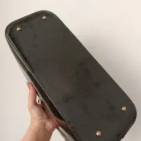 کیف مجلسی|کیف، کفش، کمربند|کامیاران, |دیوار