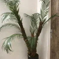 درختچه مصنوعی