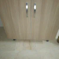 کابینت ام دی اف تمیز