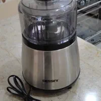 خردکن|خردکن، آسیاب، غذاساز|سقز, |دیوار