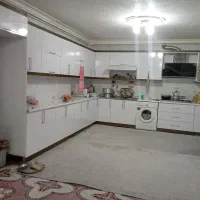 فروش منزل ویلایی