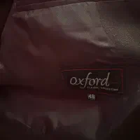 کت شلوار|لباس|کرج, عظیمیه|دیوار