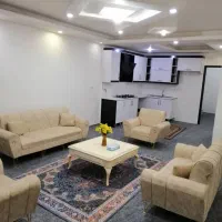 سویت-فول-شیک-تمیز-دارای-پارکینگ