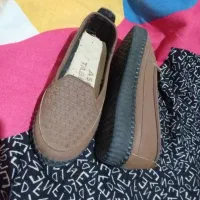 کفش طبی سایز ۳۷