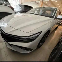النترا 2025 زاوینا / صفر