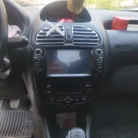 206sd|خودرو سواری و وانت|اردبیل, |دیوار