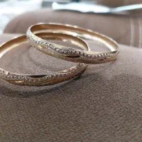 طلا ( النگو )|جواهرات|مشهد, شهرک امام هادی (شهرک غرب)|دیوار