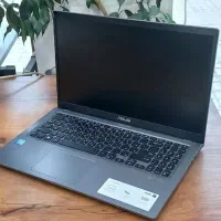 لپ تاپ ایسوس x515m