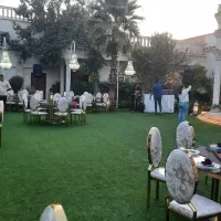 باغ تالار|خدمات پذیرایی، مراسم|احمدآبادمستوفی, |دیوار