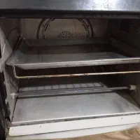 توستر|اجاق گاز و لوازم برقی پختوپز|اردبیل, |دیوار