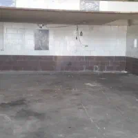 اجاره-100متر-مغازه-شهرک-مشاغل