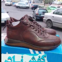 کفش نادر مدل اصل|کیف، کفش، کمربند|تبریز, |دیوار
