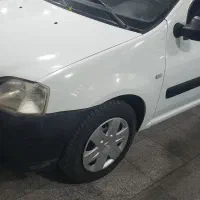 ال۹۰ وانت ۹۵|خودرو سواری و وانت|تایباد, |دیوار