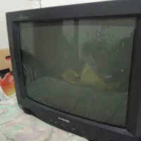 تلویزیون ۲۱ صنم