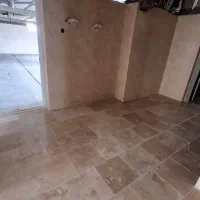 مسکن|فروش آپارتمان|فولادشهر, مسکن مهر فولادشهر|دیوار