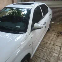 دنا پلاس اتومات ۱۴۰۱|خودرو سواری و وانت|بهارستان, |دیوار