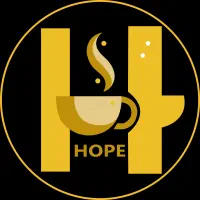 نیازمند یک نفر نیرو برای کافه