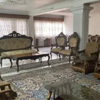 240متر-واحد-احمدآباد-90متر-تراس-فرصت-خرید