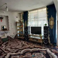 رهن و اجاره خانه حیاط دار
