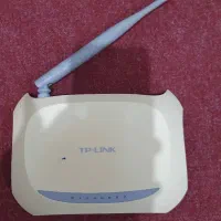 مودم و لوازم کاربردی و کابل HDMI نو