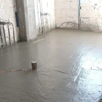 فوم بتن مادیانکوه