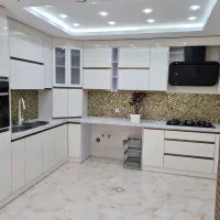 بازسازی ، نوسازی ، تعمیرات  منزل صفر تا ۱۰۰