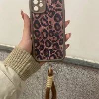 قاب آیفون11نرمال