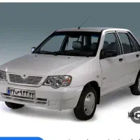 دربستی،زاهدان به زابل