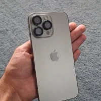 iPhone 15 promax|موبایل|شیراز, قصرالدشت|دیوار